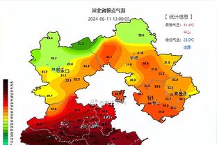 内维尔等名嘴预测曼联对阵卢顿比分，只有萨顿认为曼联会战平